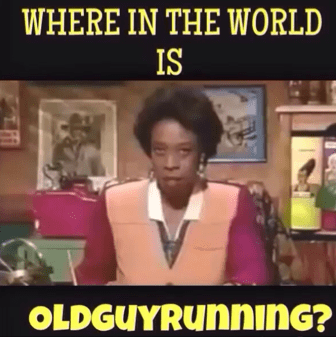 Screen Shot 2014-12-30 at 11.38.20 PM