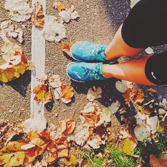 Processed with VSCOcam with f3 preset